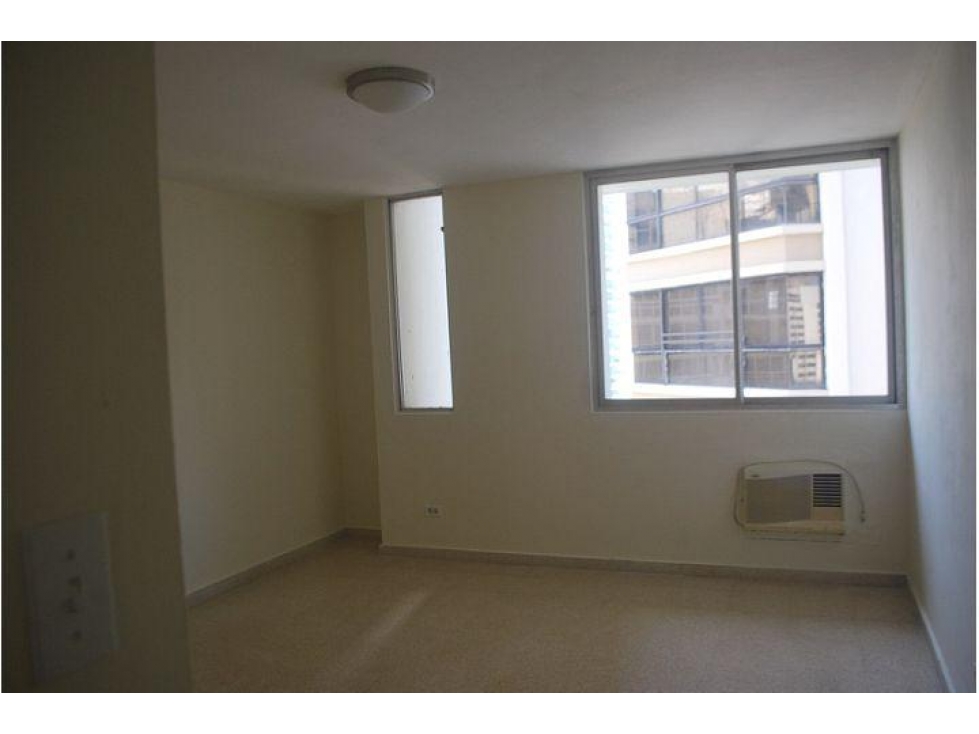 SE VENDE APARTAMENTO PUNTA PAITILLA 160 m² PH LA JOYA - 6
