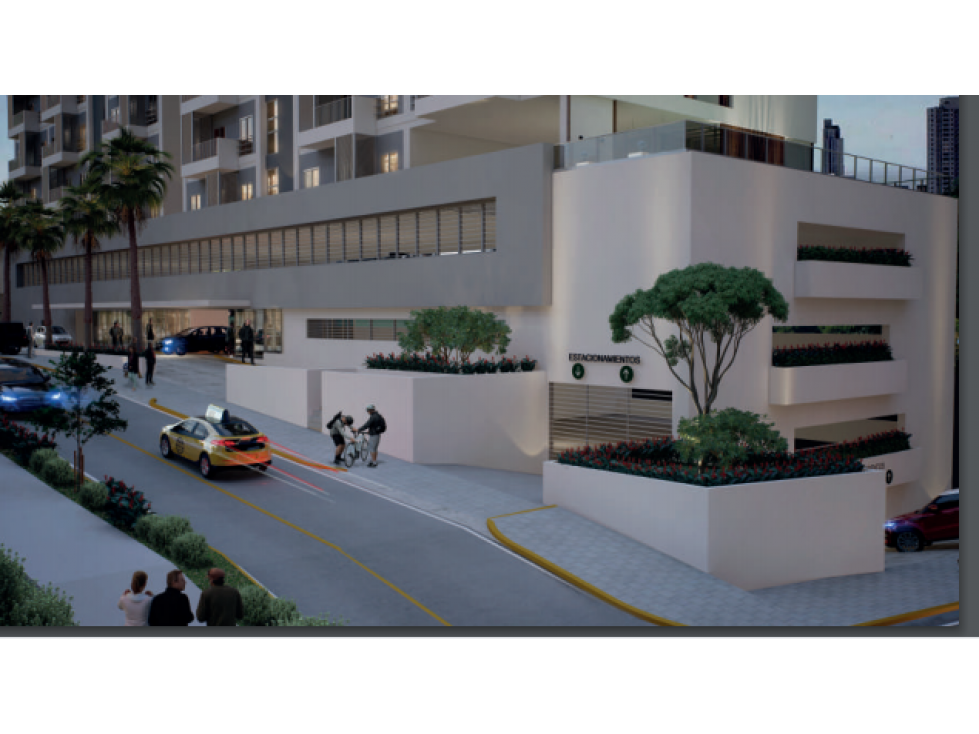 APARTAMENTOS DESDE $1999.900 PROYECTO PACIFIC VISTA, 12 OCTUBRE — foto 5