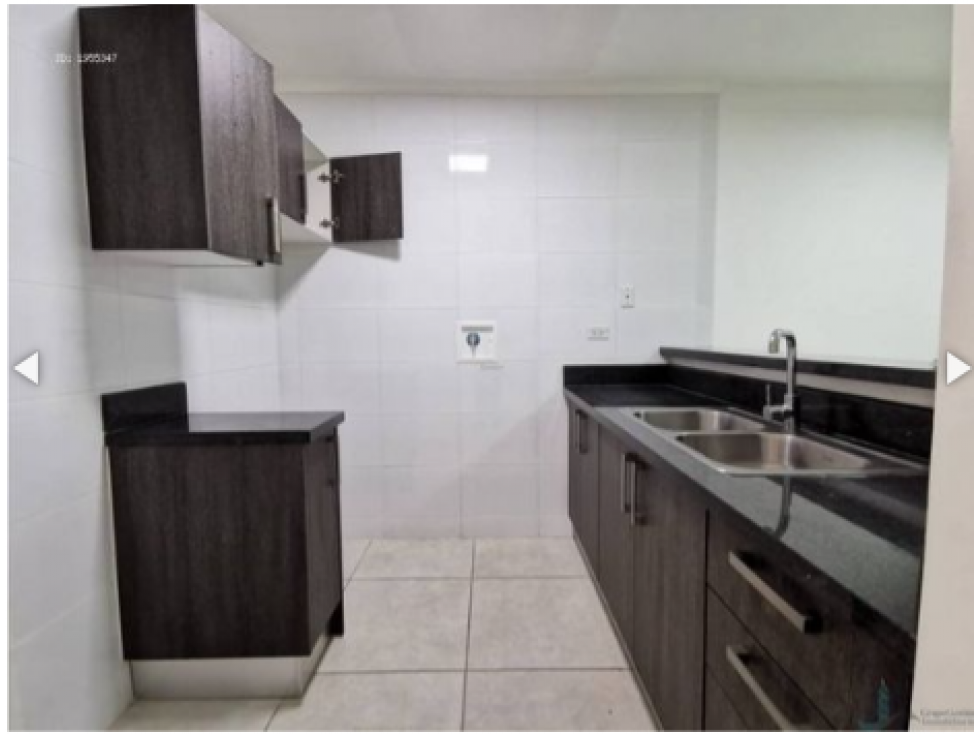 APARTAMENTO 2 RECÁMARAS EN VENTA-ALQUILER-ALQ OPCIÓN COMPRA SKY POINT — foto 5