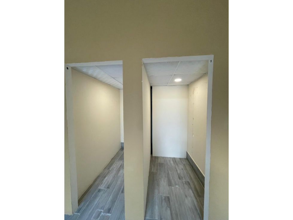 LOCAL DE 106 M2 EN SAN FRANCISCO, EN LA EXCELENTE PLAZA F69 — foto 6