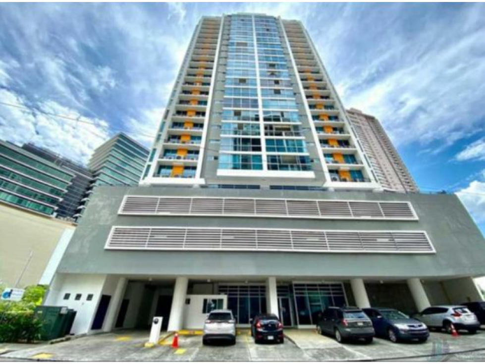 APARTAMENTO 3 RECÁMARAS COSTA DEL ESTE PRECIO NEGOCIABLE