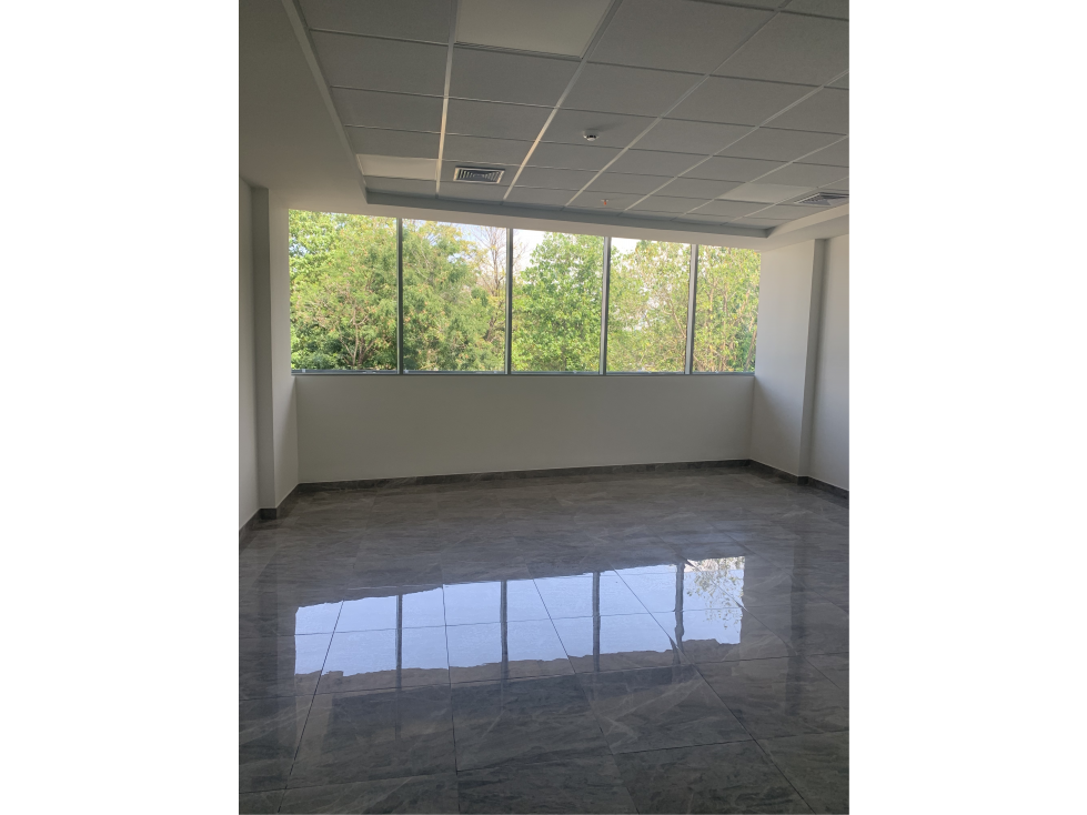 OPORTUNIDAD DE ALQUILER OFICINA DE 400M2 A ESTRENAR, SUNSET STRIP — foto 6