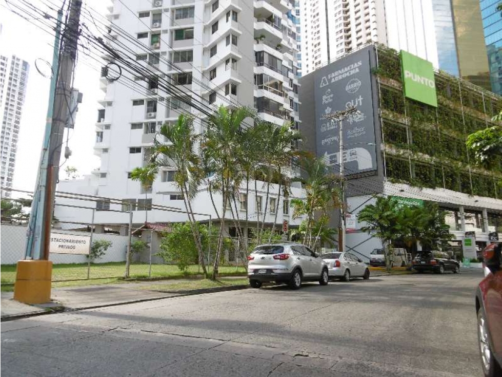 NEGOCIE OFICINAS EN PLANTA + MEZZANINE + LOTE DE TERRENO, MARBELLA — foto 6
