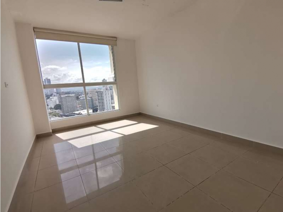 REMATE!! APARTAMENTO DE 243m2 EN OBARRIO — foto 5