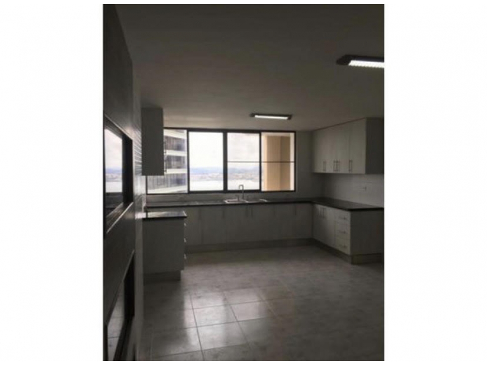 SE VENDE APARTAMENTO PH PERLAS DEL PACIFICO PUNTA PAITILLA — foto 2