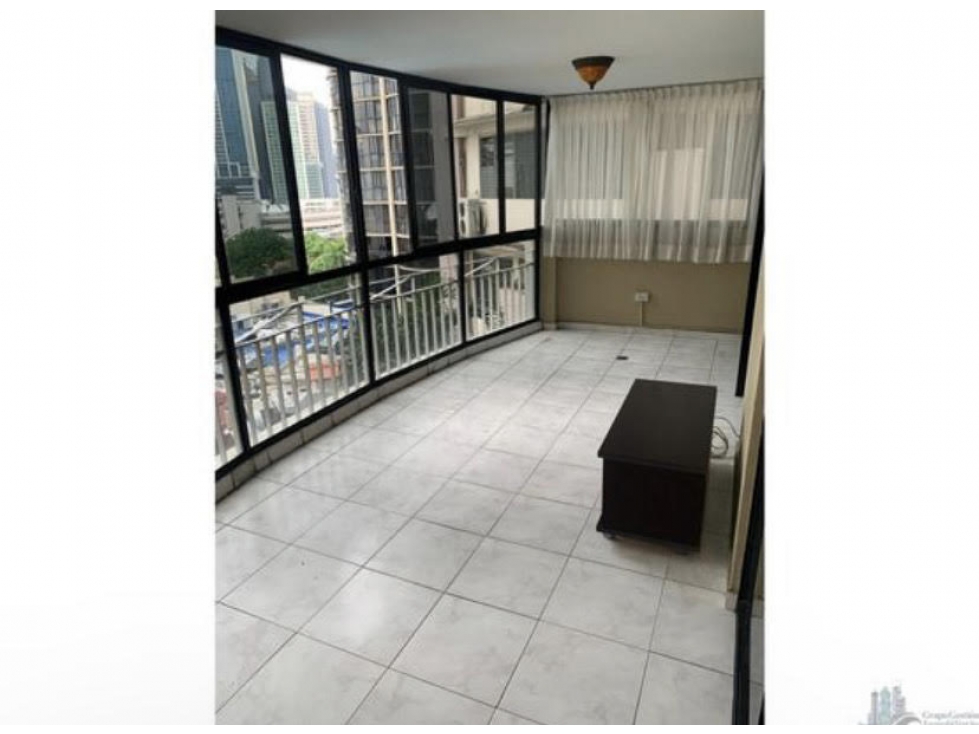APARTAMENTO AMOB PAITILLA PERLA DEL DEL PACIFICO — foto 2