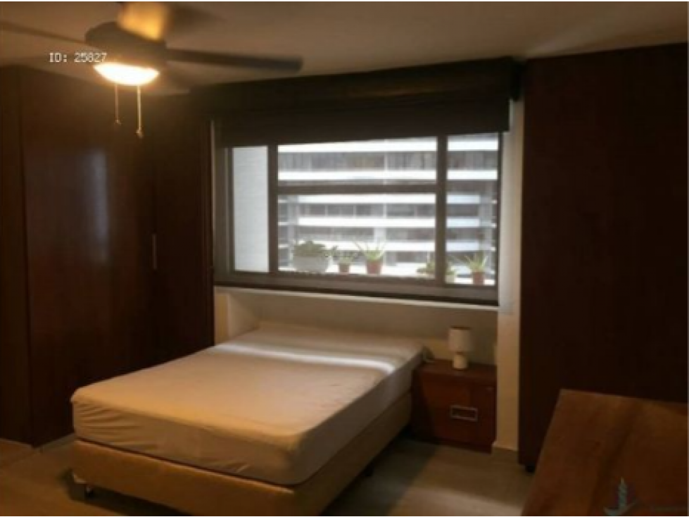 ALQUILER DE APARTAMENTO 3REC PH PERLAS DEL PACIFICO — foto 6