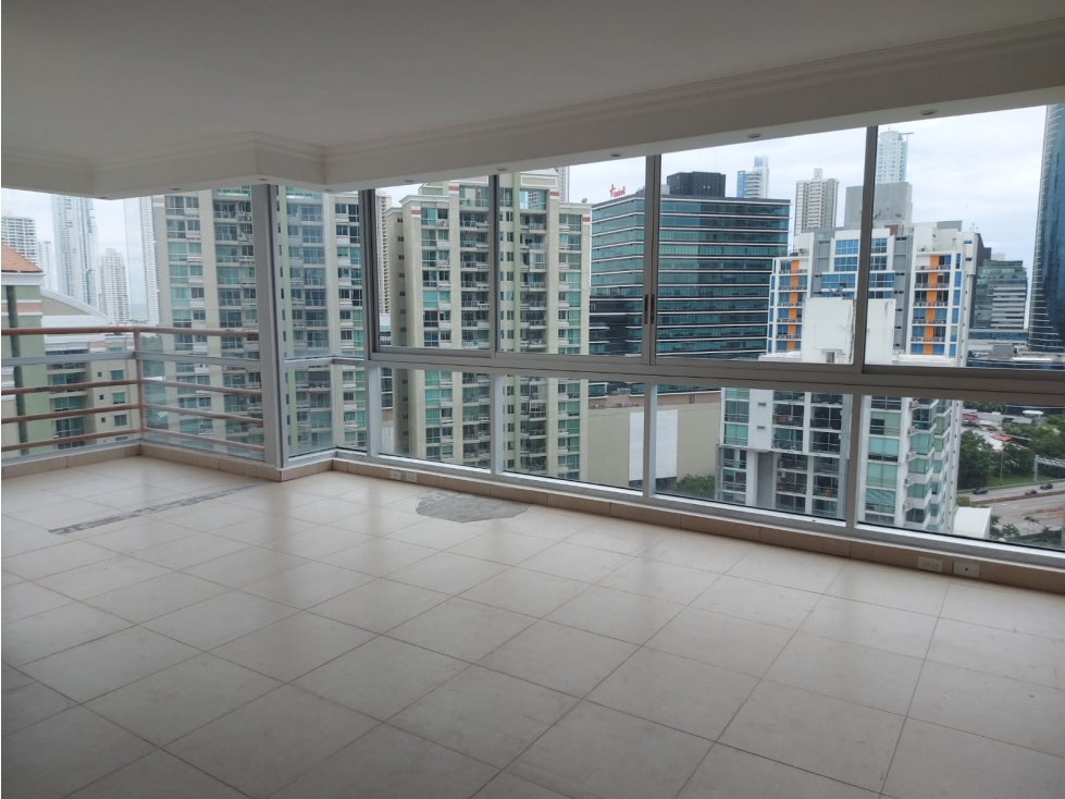 APARTAMENTO EN COSTA DEL ESTE PH SOL DEL ESTE — foto 3