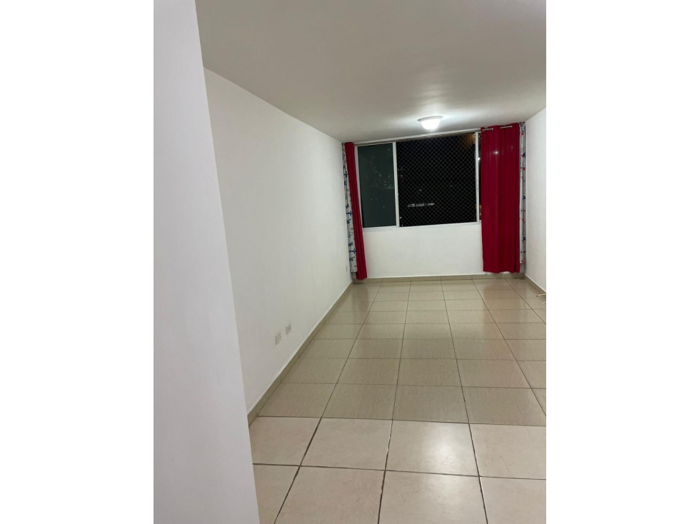 APARTAMENTO ALQUILER O VENTA CARRASQUILLA, SUNFLOWER TOWER — foto 4