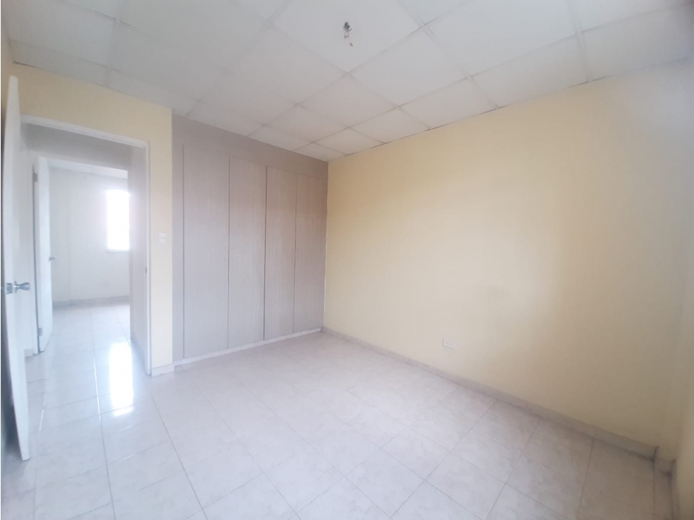 VENTA APARTAMENTO CANTABRIA V 2 RECÁMARAS GRAN OPORTUNIDAD — foto 5