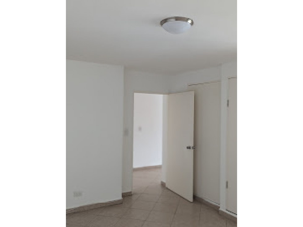 ALQUILER APARTAMENTO TIPO ESTUDIO AMOBLADO PUNTA PAITILLA — foto 6