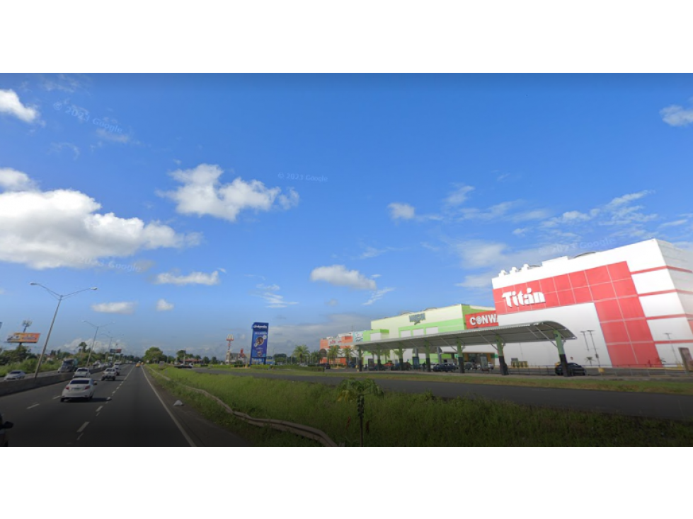 ALQUILO LOCAL COMERCIAL WESTLAND MALL 60M2