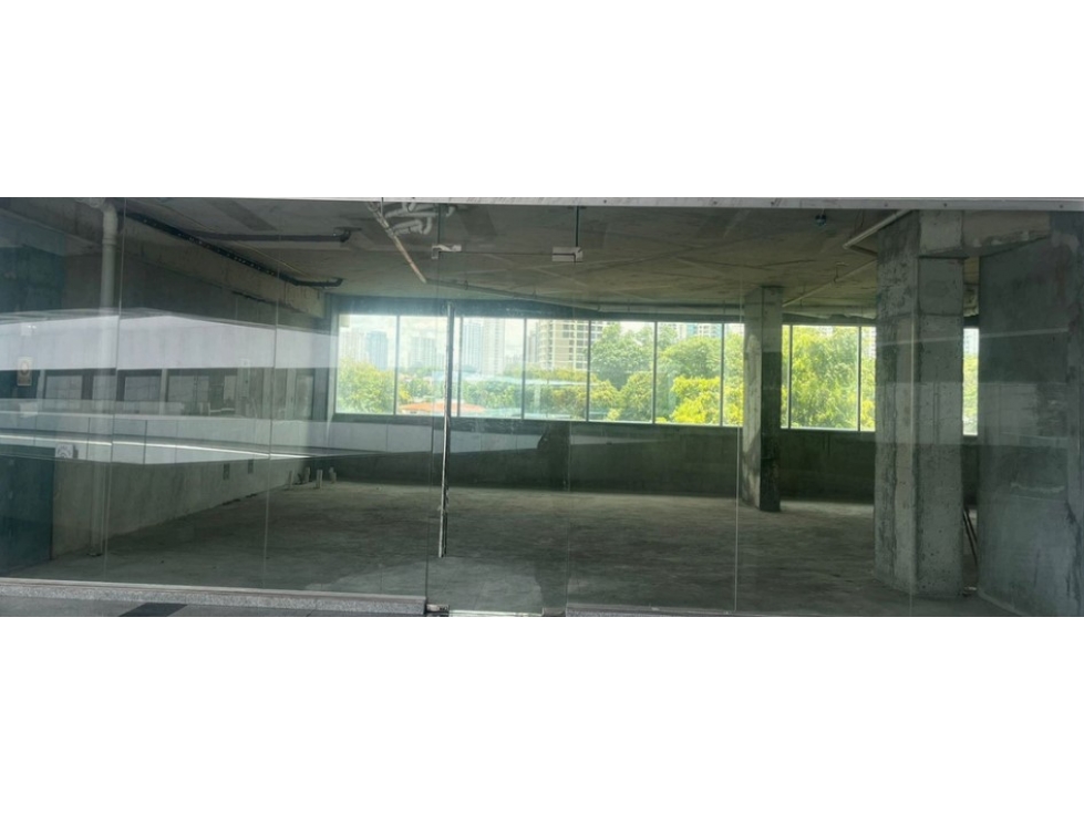 VENTA LOCAL 284 M2 CITY MALL VÍA BRASIL CERCA MULTIPLAZA KAF — foto 5