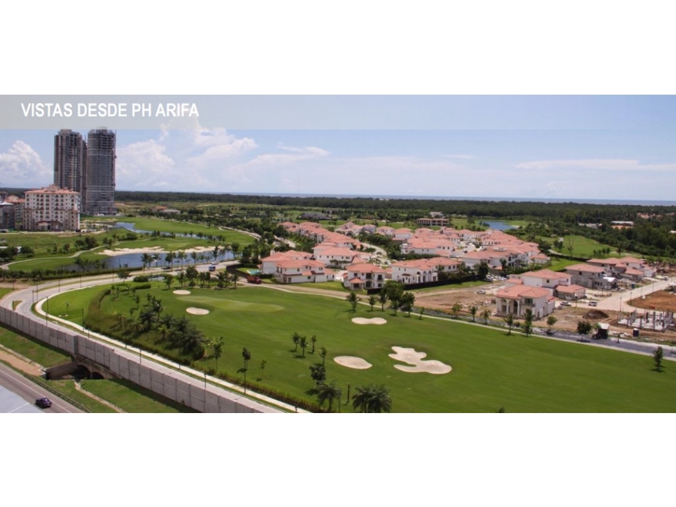 ALQUILER OFICINA 151M2 EN SANTA MARÍA BUSINESS DISTRICT PH ARIFA KAF — foto 4