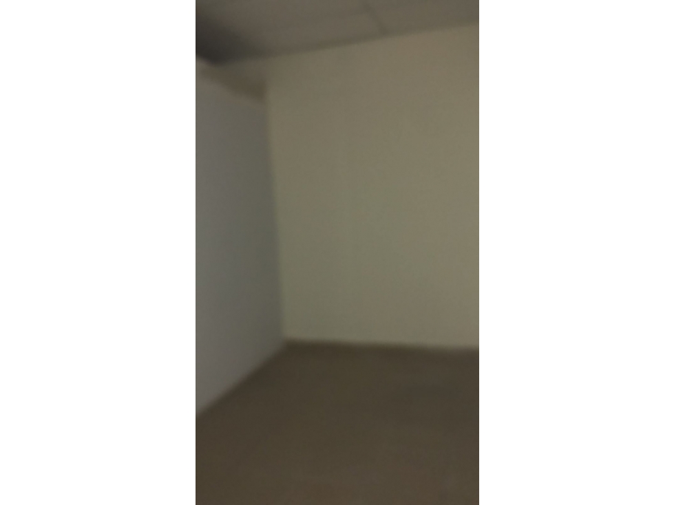 ALQUILER LOCAL COMERCIAL 193M2 EN ALBROOK - 3