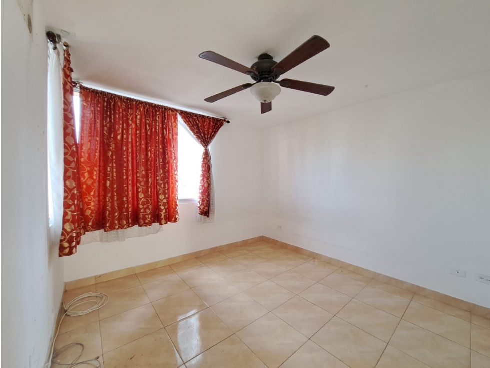 VENTA APARTAMENTO VIA PORRAS PH SUNSET PLACE OPORTUNIDAD MC — foto 6