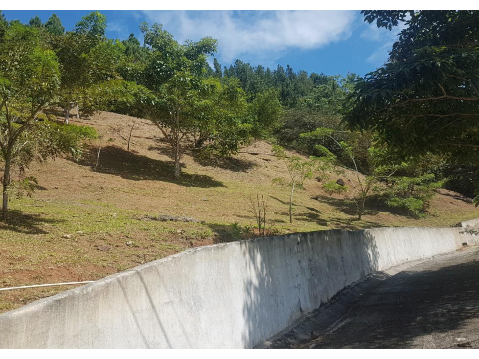 VENTA TERRENO ALTOS DE MARÍA OPORTUNIDAD DE INVERSIÓN PANAMÁ — foto 5