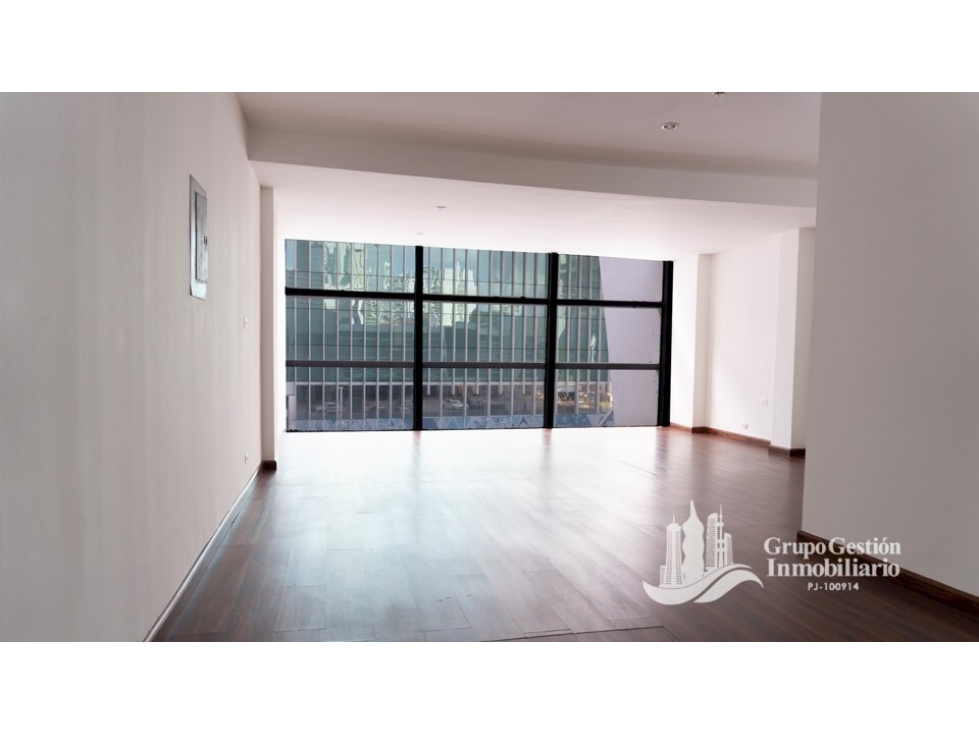 ALQUILER LOCAL 62M2 IDEAL PARA SPA, GIMNASIO O ACADEMIA PAITILLA KAF - 5