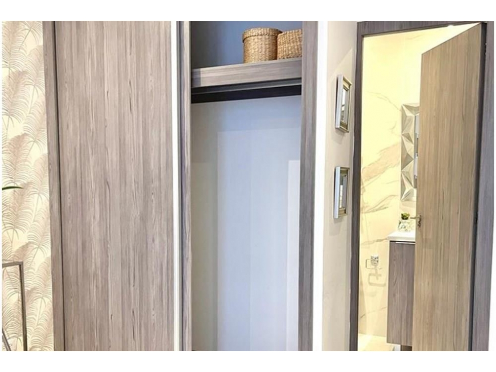 Venta de Apartamento en Obarrio, PH Mini Design House MLD — foto 5