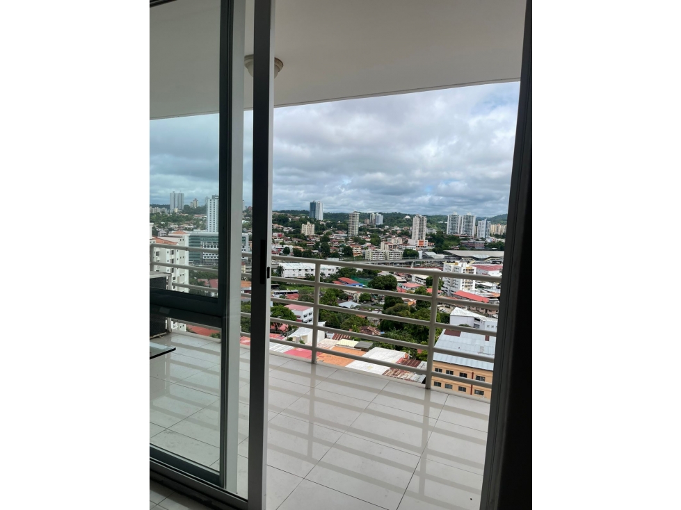 VENTA APARTAMENTO HATO PINTADO CON DEPOSITO PH SKY LEVEL MLD — foto 4