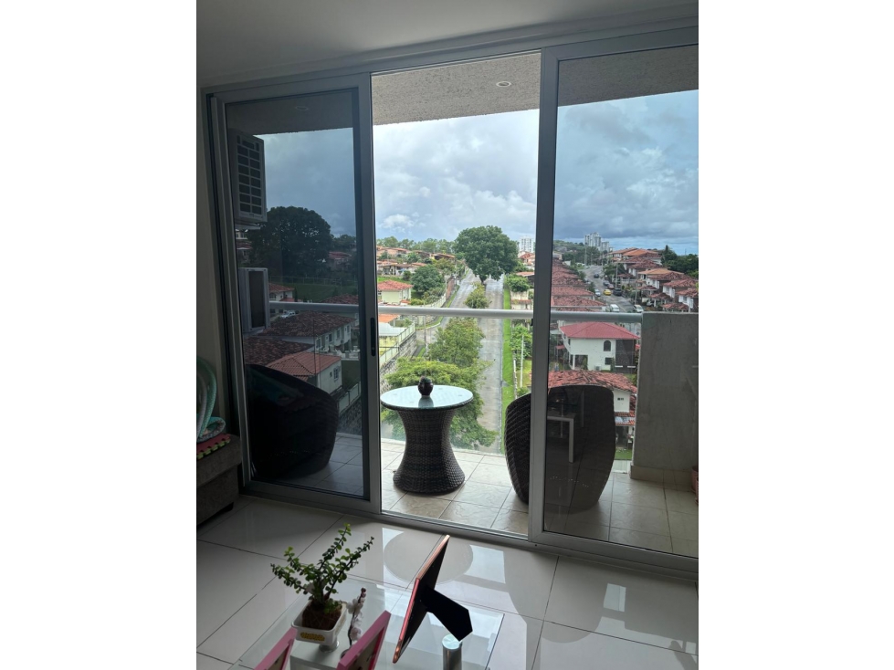 ALQUILER APARTAMENTO VILLA LUCRE 91M2 PH PORTO ALEGRE MLD — foto 5