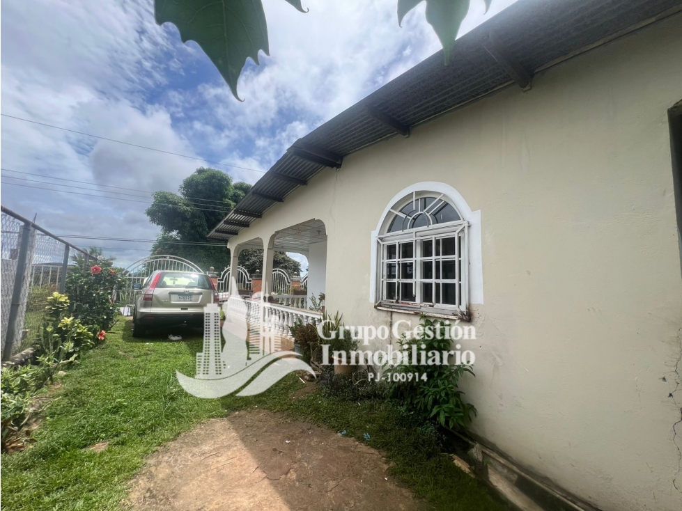 Venta Casa en Chorrera — foto 3