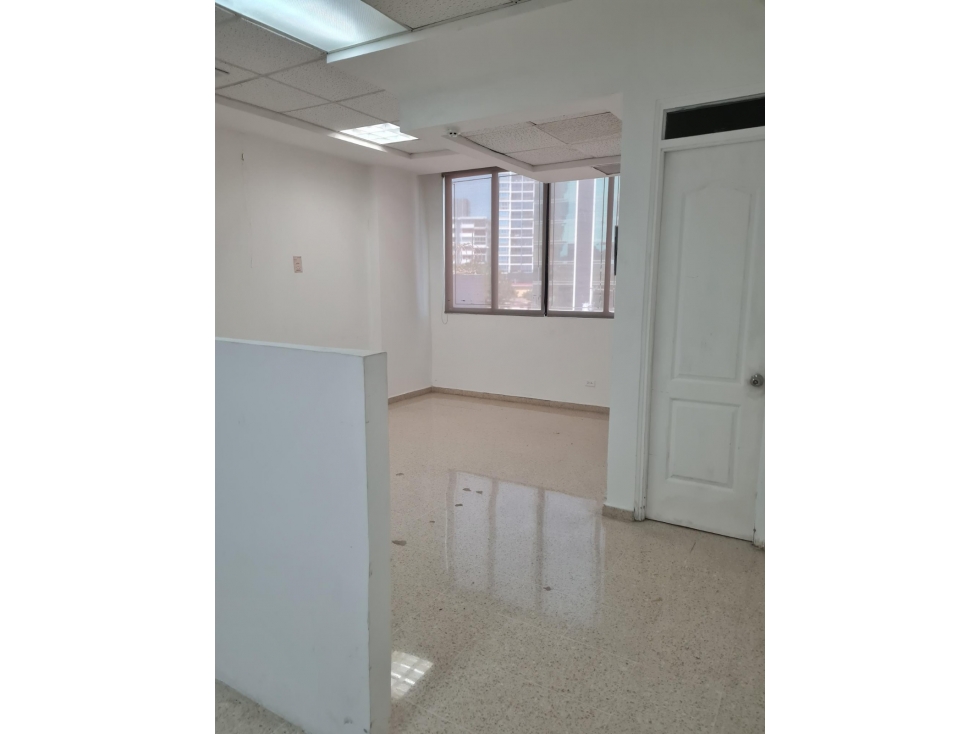 ALQUILER LOCAL OFICINA VIA ESPAÑA 58M2 UBICACIÓN ESTRATEGICA CV — foto 5