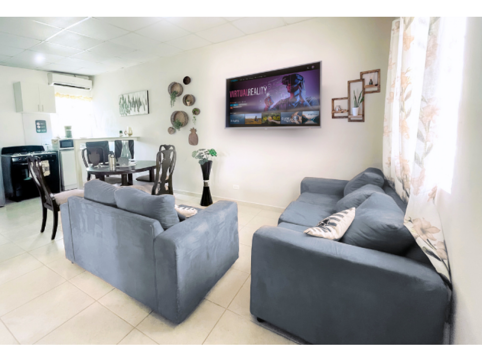 VENTA CASAS LA CHORRERA PROYECTO LOMAS DE SAN FRANCISCO MLD