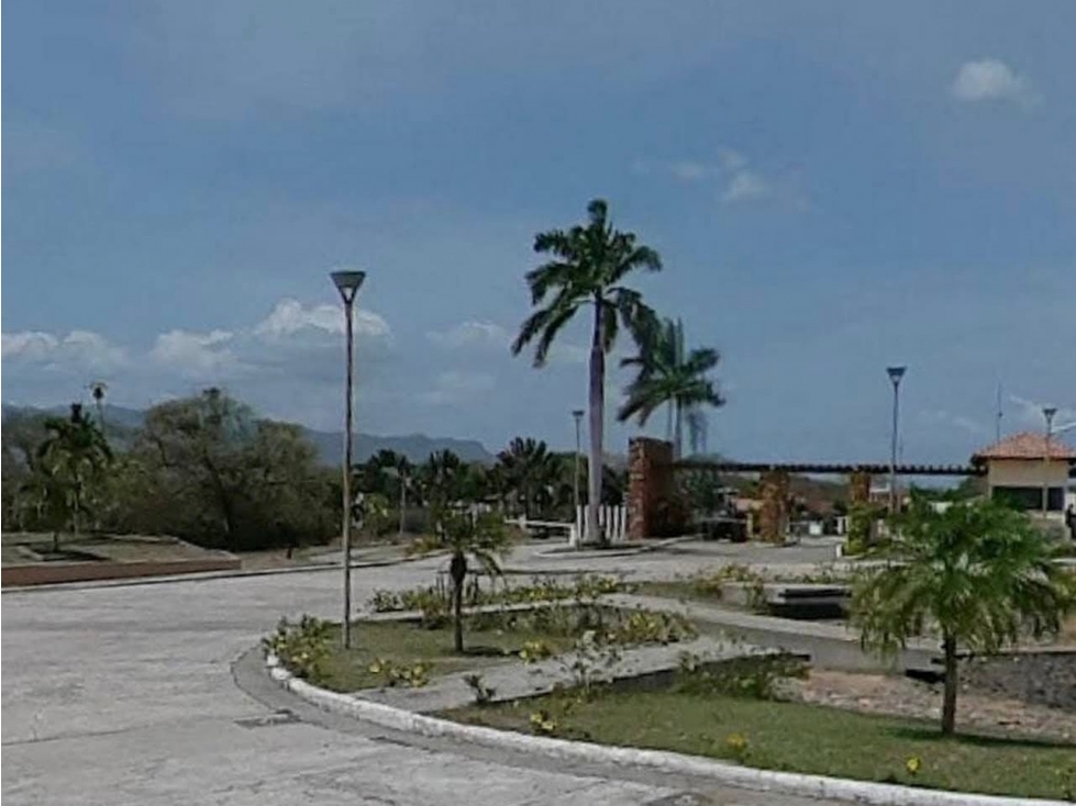 VENTA LOTE GORGONA 500,000 M2 CERCA A PLAYA MLD — foto 6