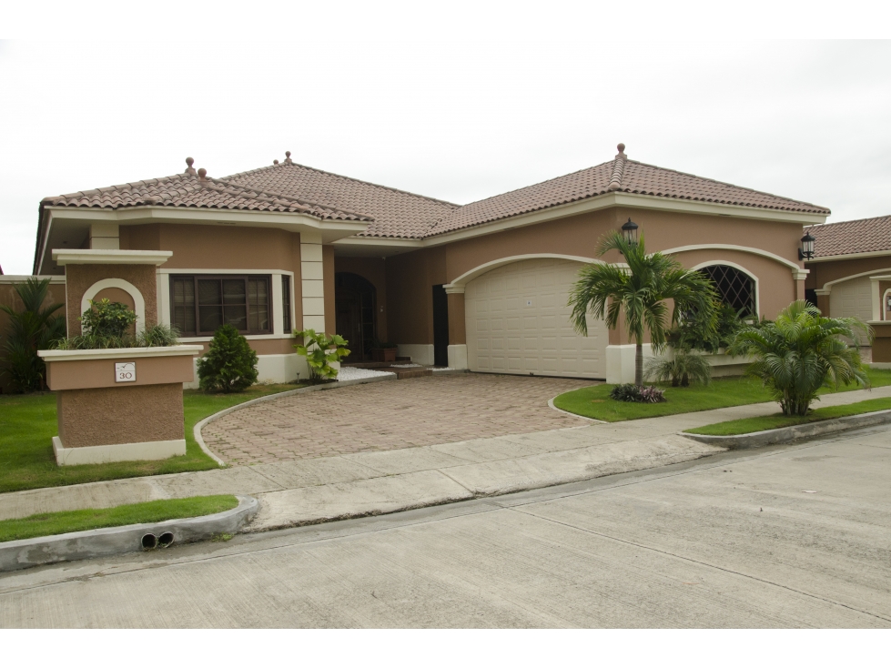VENTA CASA COSTA SUR 744.29M2 DE TERRENO SUNSET COAST CV — foto 5