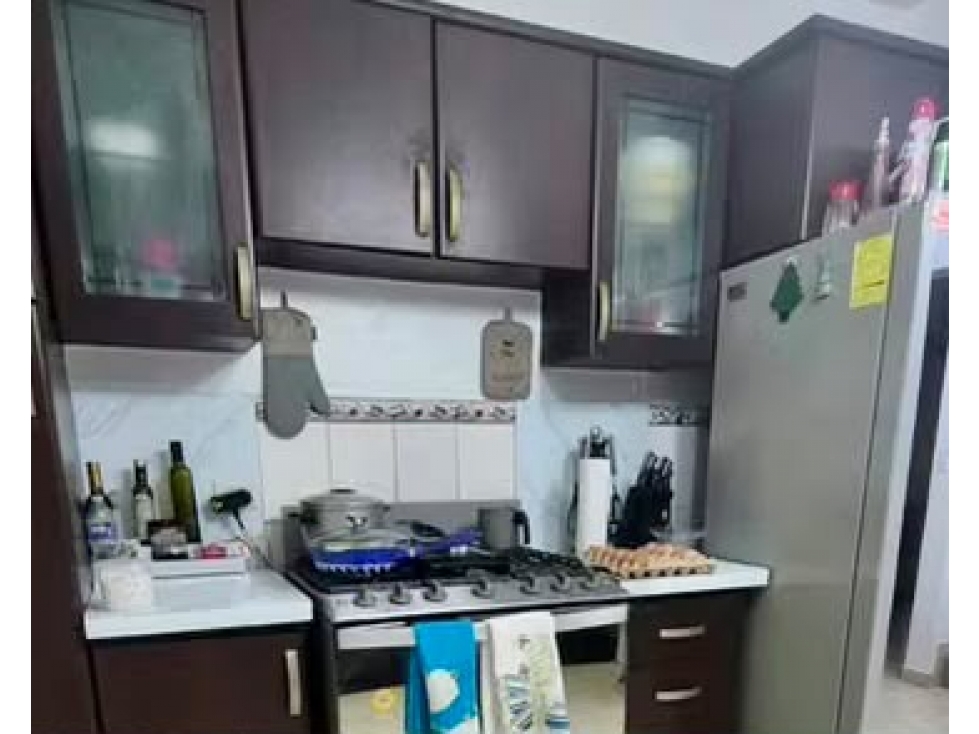 VENTA CASA EN LA CHORRERA 1.075 M² AB — foto 6