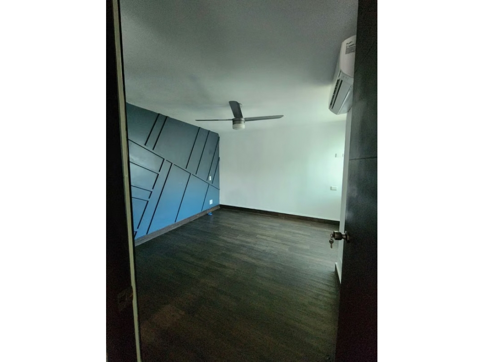 ALQUILER DE APARTAMENTO L/B EN PH PACIFIC WIND P. PACIFICA AQ — foto 3