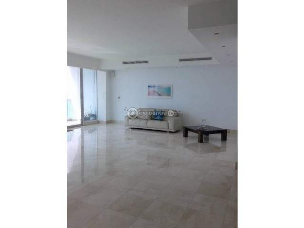 Costa del Este, PH Ocean Two - 2