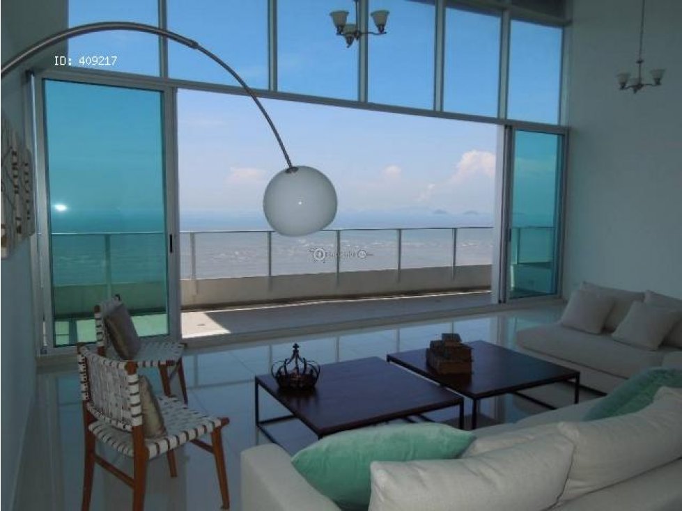 ALQUILO HERMOSO APARTAMENTO PH ALTAMAR — foto 2