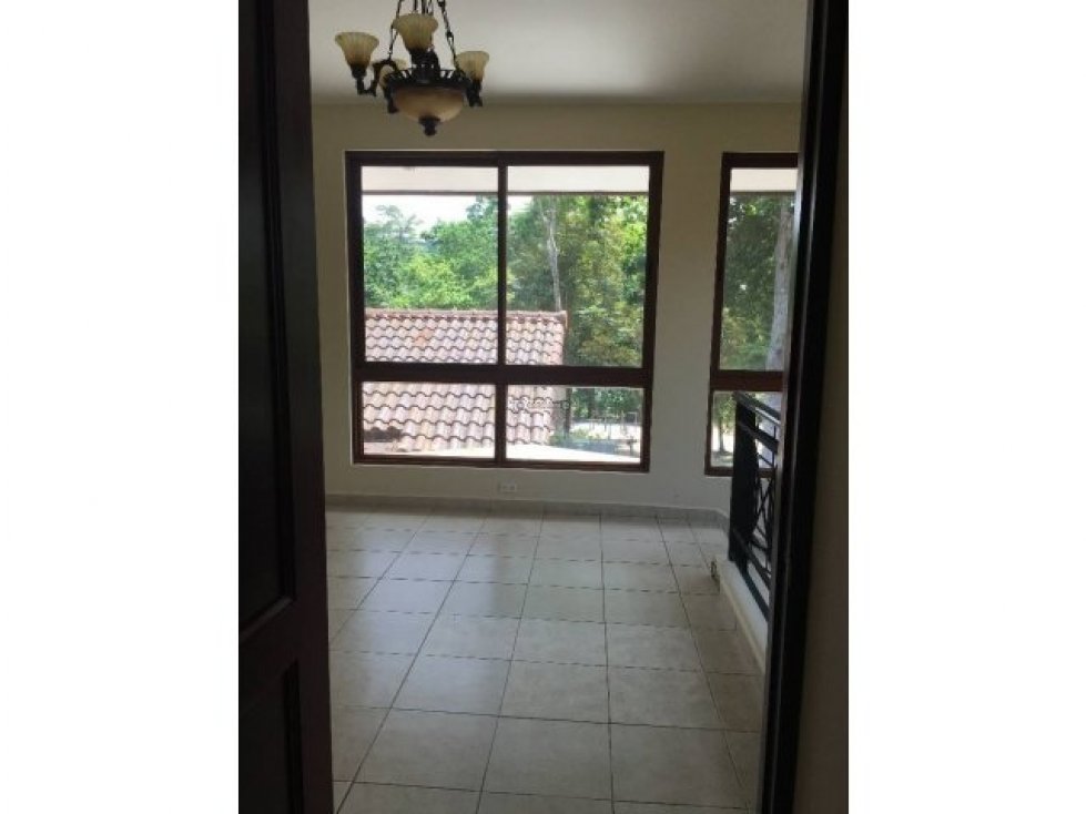 CASA CLAYTON 460M2 3REC - 4