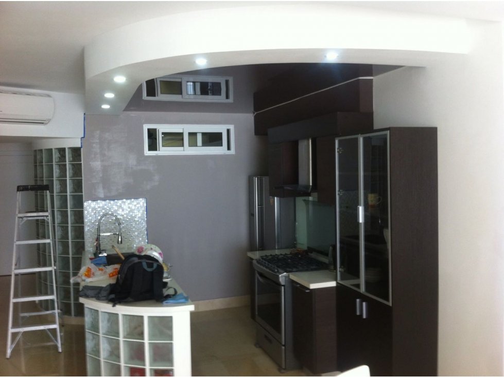 APARTAMENTO EN AVENIDA BALBOA PH YOO - 6
