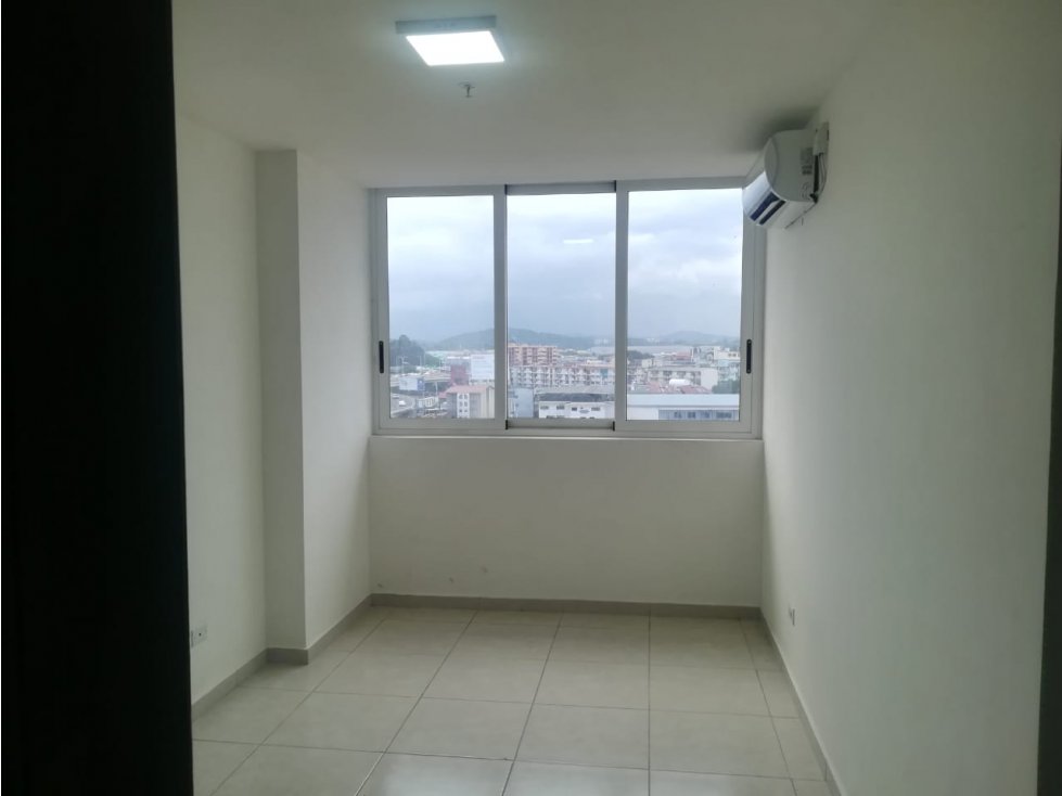 VENTA DE APARTAMENTO EN AV BALBOA PH BAY VIEW 50M2 JP — foto 2
