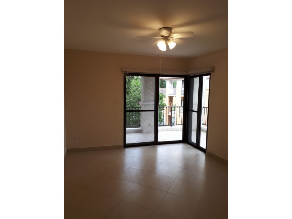 APARTAMENTO EMBASSY CLUB COURTYARD, CLAYTON - 6