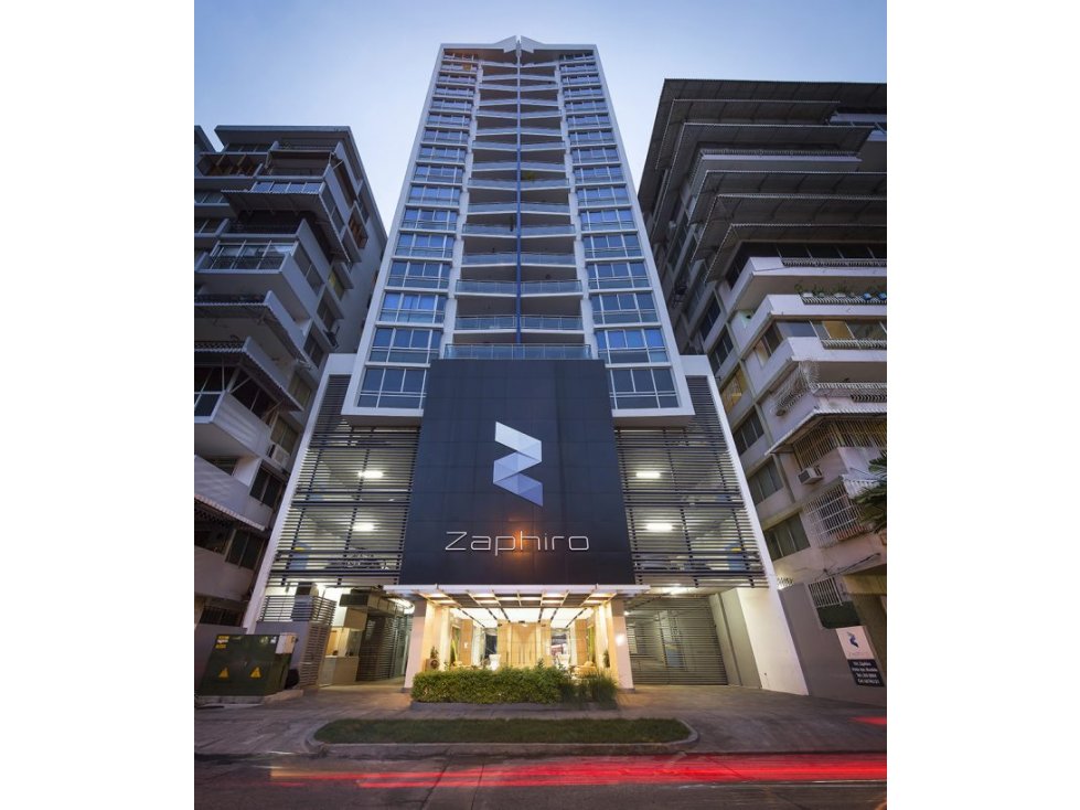 VENTA APARTAMENTO PH ZAPHIRO VIA ARGENTINA 115MTS2 2REC RTC