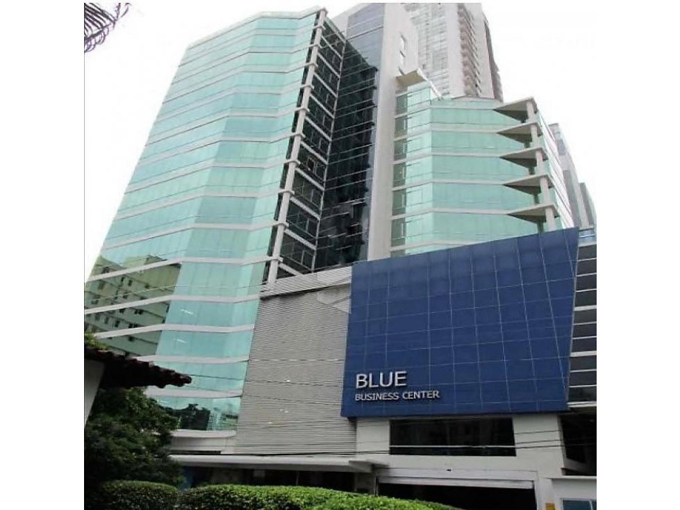 OFICINA EN BLUE BUSINESS CENTER, SAN FRANCISCO - 4