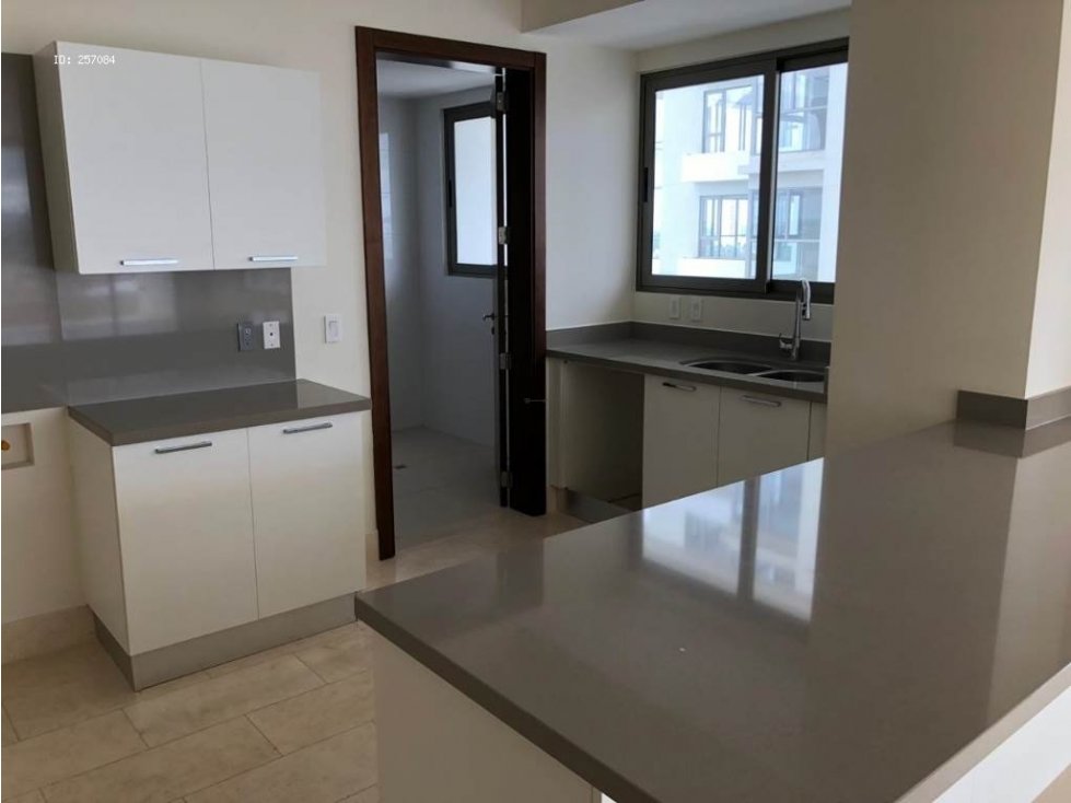 VENTA APARTAMENTO 215M2 EN SANTA MARIA — foto 3