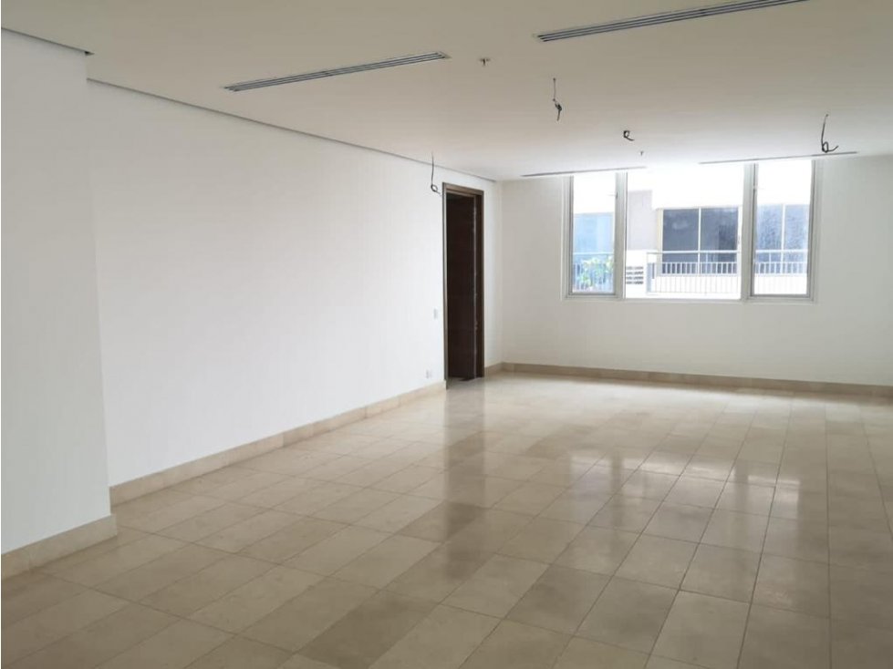 VENTA APARTAMENTO 526M2 1 POR PISO EN COCO DEL MAR PH SANTORINI — foto 6