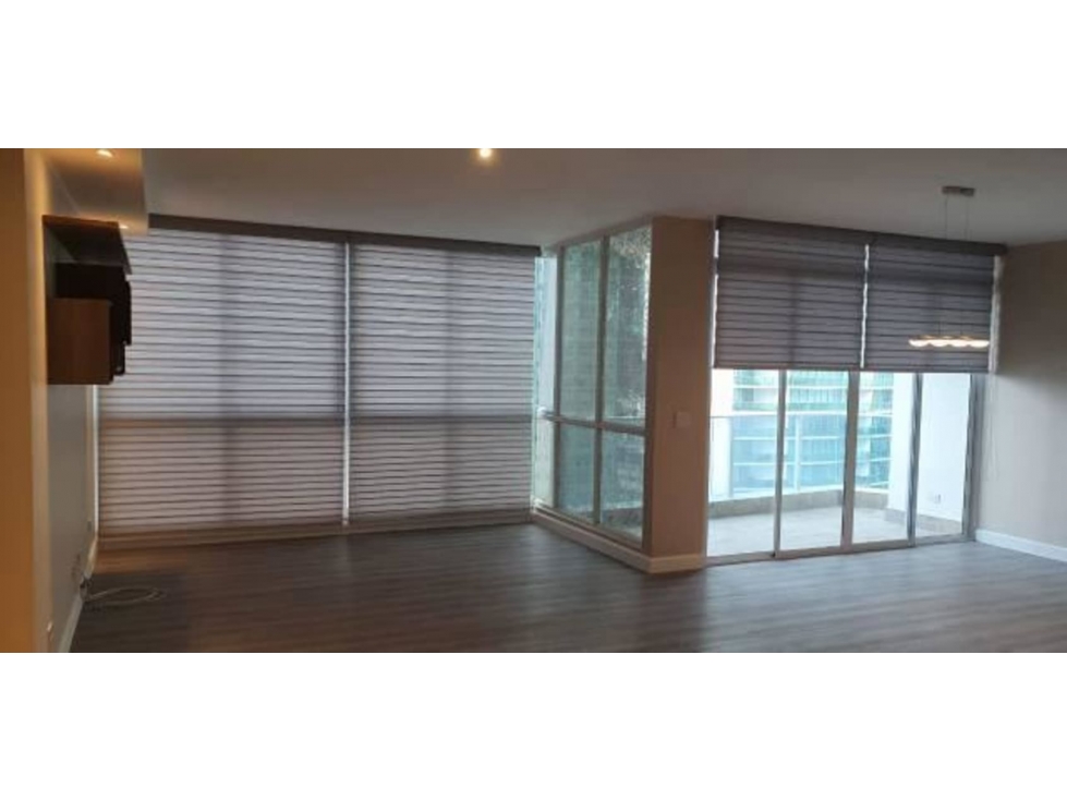ALQUILER 155m2 PH BELLA VISTA PARK