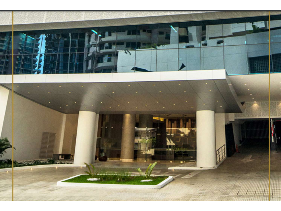 APARTAMENTO ALQUILER OPC COMPRA EN PAITILLA, DELUXE
