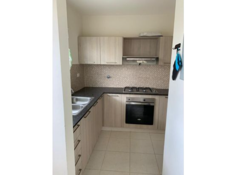 CASA VERSALLES OESTE COSTA VERDE 265m2 TERRENO. MODELO TOLEDO — foto 5