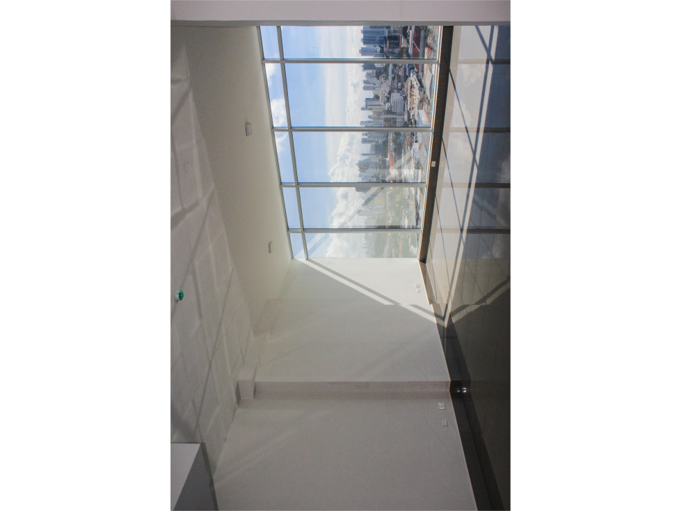 OFICINAS EL DORADO 80 M2, GOLDEN POINT — foto 5