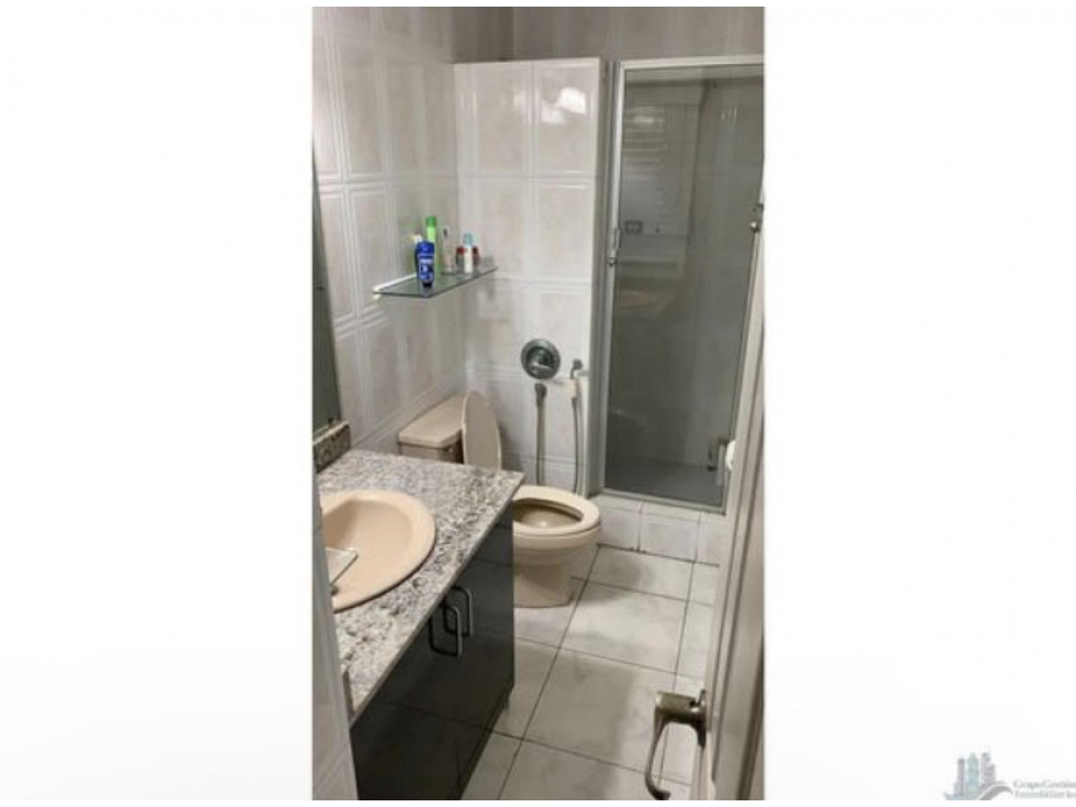 APARTAMENTO AMOB PAITILLA PERLA DEL DEL PACIFICO — foto 6