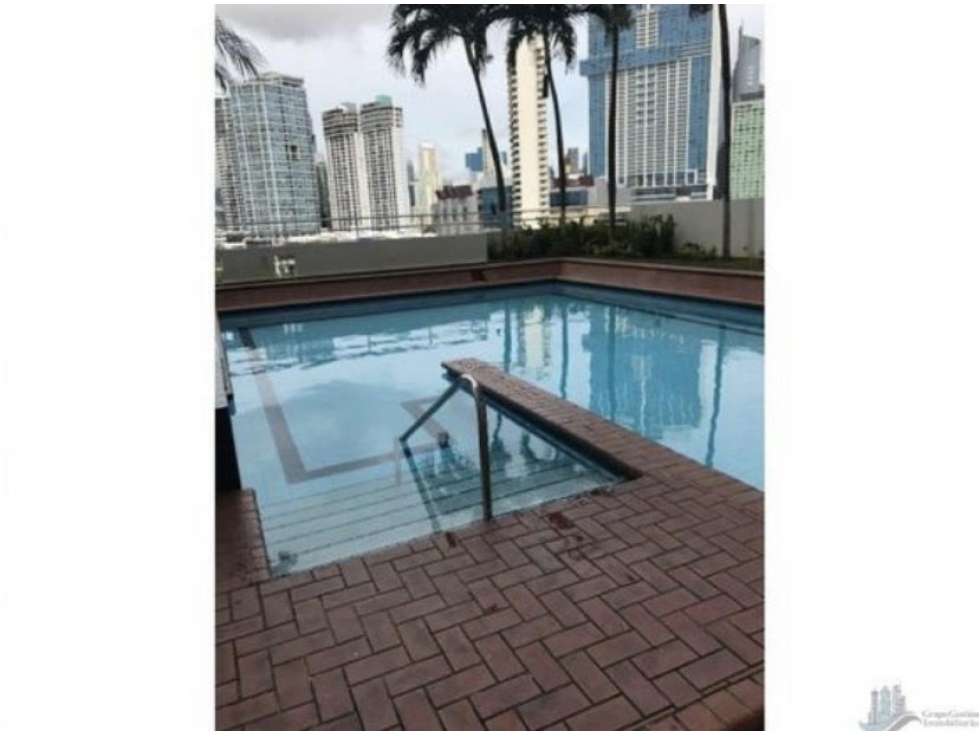 APARTAMENTO PAITILLA PH PERLA DEL PACIFICO LB