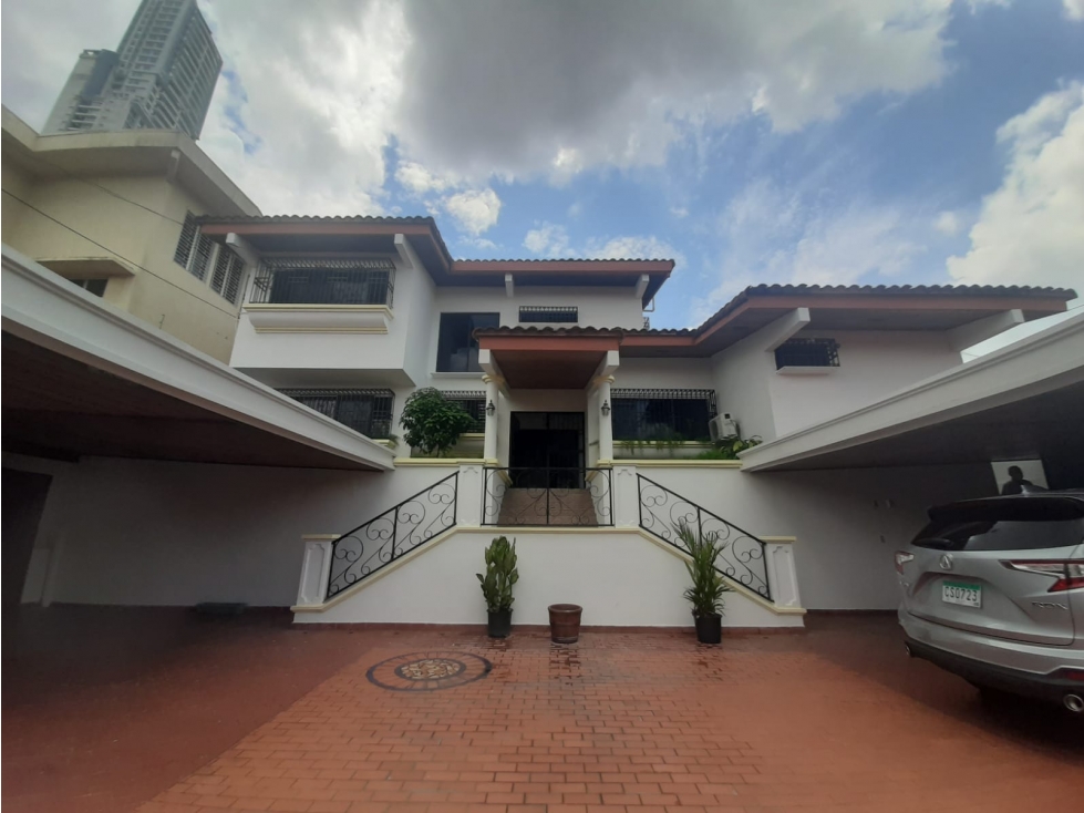 CASA USO RESIDENCIAL O COMERCIAL 3 RECÁMRAS 504M2 EN DOS MARES