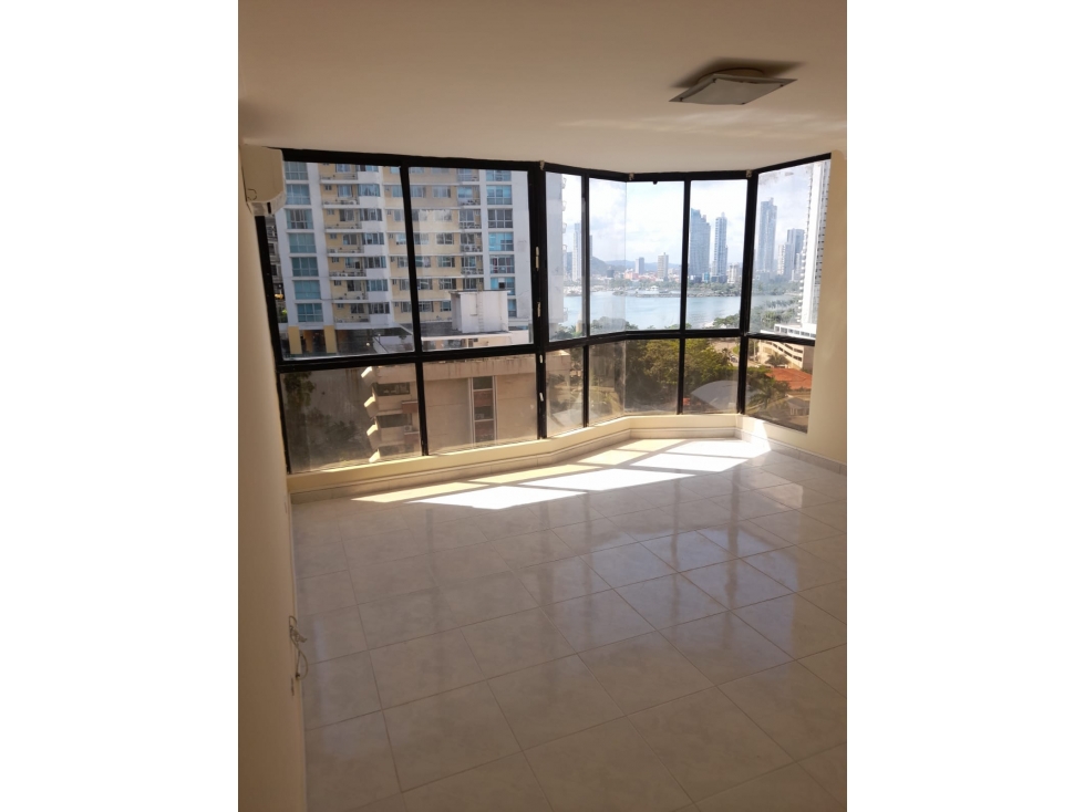 VENTA DE APARTAMENTO EN PH MAJESTIC PUNTA PAITILLA 225M2 JP — foto 3